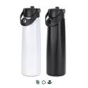 SPICE Calypso 1L Stainless Steel Drink Bottle