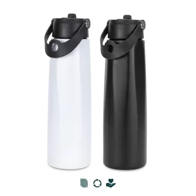 SPICE Calypso 1L Stainless Steel Drink Bottle