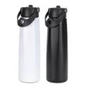 SPICE Calypso 1L Stainless Steel Drink Bottle