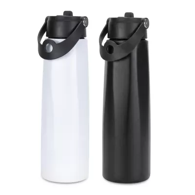 SPICE Calypso 1L Stainless Steel Drink Bottle