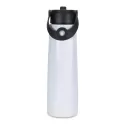 SPICE Calypso 1L Stainless Steel Drink Bottle