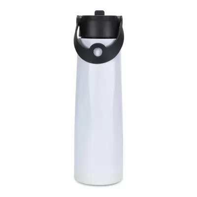 SPICE Calypso 1L Stainless Steel Drink Bottle