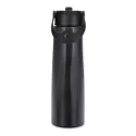 SPICE Calypso 1L Stainless Steel Drink Bottle