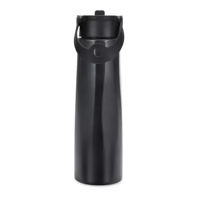 SPICE Calypso 1L Stainless Steel Drink Bottle
