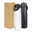 SPICE Calypso 1L Stainless Steel Drink Bottle