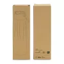 SPICE Calypso 1L Stainless Steel Drink Bottle