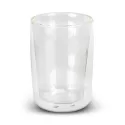 SPICE Calypso 250ml Double Wall Glass Tumbler