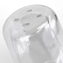 SPICE Calypso 250ml Double Wall Glass Tumbler