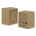 SPICE Calypso 250ml Double Wall Glass Tumbler