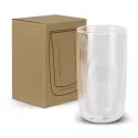 SPICE Calypso 330ml Double Wall Glass Tumbler