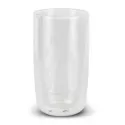 SPICE Calypso 330ml Double Wall Glass Tumbler