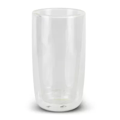 SPICE Calypso 330ml Double Wall Glass Tumbler