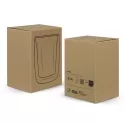 SPICE Calypso 330ml Double Wall Glass Tumbler