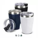 SPICE Calypso 330ml Stainless Steel Vacuum Tumbler