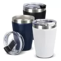 SPICE Calypso 330ml Stainless Steel Vacuum Tumbler