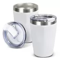 SPICE Calypso 330ml Stainless Steel Vacuum Tumbler