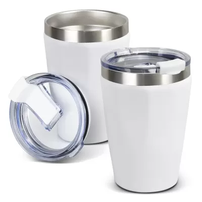 SPICE Calypso 330ml Stainless Steel Vacuum Tumbler