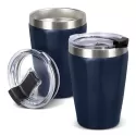 SPICE Calypso 330ml Stainless Steel Vacuum Tumbler