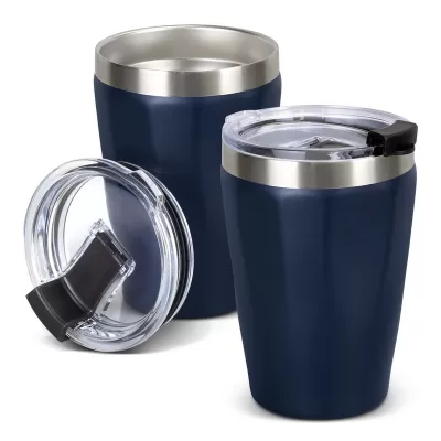 SPICE Calypso 330ml Stainless Steel Vacuum Tumbler