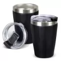 SPICE Calypso 330ml Stainless Steel Vacuum Tumbler