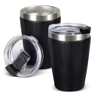 SPICE Calypso 330ml Stainless Steel Vacuum Tumbler