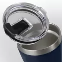 SPICE Calypso 330ml Stainless Steel Vacuum Tumbler