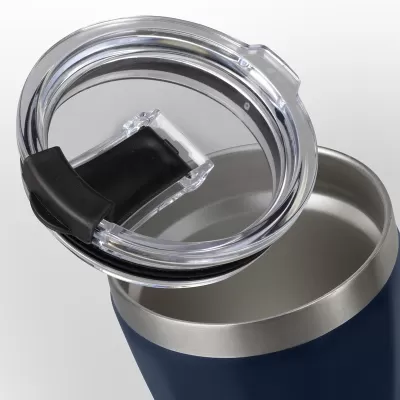 SPICE Calypso 330ml Stainless Steel Vacuum Tumbler