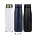 SPICE Calypso 500ml Stainless Steel Drink Bottle