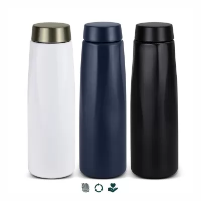 SPICE Calypso 500ml Stainless Steel Drink Bottle