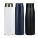 SPICE Calypso 500ml Stainless Steel Drink Bottle