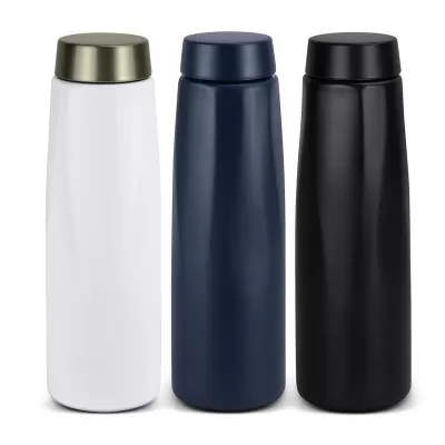 SPICE Calypso 500ml Stainless Steel Drink Bottle