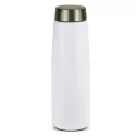 SPICE Calypso 500ml Stainless Steel Drink Bottle