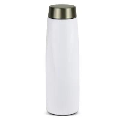 SPICE Calypso 500ml Stainless Steel Drink Bottle