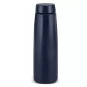 SPICE Calypso 500ml Stainless Steel Drink Bottle