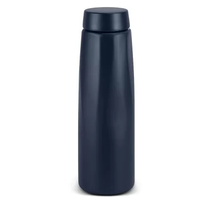 SPICE Calypso 500ml Stainless Steel Drink Bottle