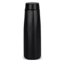 SPICE Calypso 500ml Stainless Steel Drink Bottle