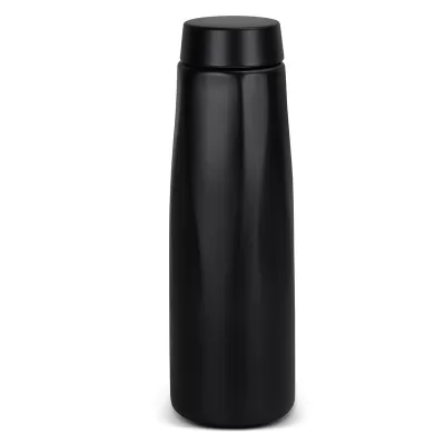 SPICE Calypso 500ml Stainless Steel Drink Bottle