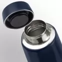 SPICE Calypso 500ml Stainless Steel Drink Bottle