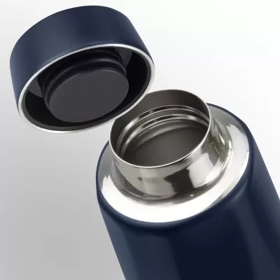 SPICE Calypso 500ml Stainless Steel Drink Bottle