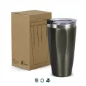 SPICE Calypso 500ml Stainless Steel Vacuum Tumbler