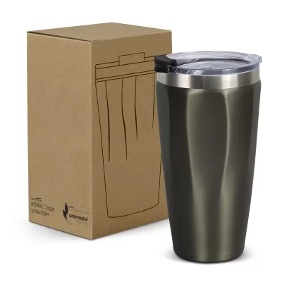 SPICE Calypso 500ml Stainless Steel Vacuum Tumbler