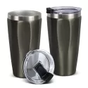 SPICE Calypso 500ml Stainless Steel Vacuum Tumbler