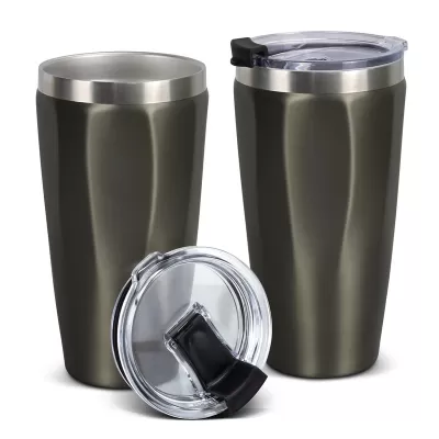 SPICE Calypso 500ml Stainless Steel Vacuum Tumbler