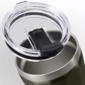 SPICE Calypso 500ml Stainless Steel Vacuum Tumbler
