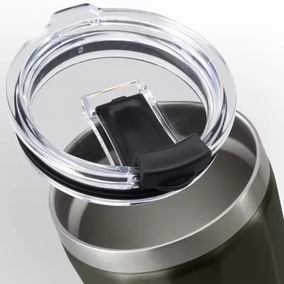 SPICE Calypso 500ml Stainless Steel Vacuum Tumbler