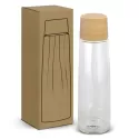 SPICE Calypso 750ml Glass Bottle