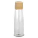 SPICE Calypso 750ml Glass Bottle