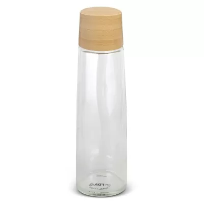 SPICE Calypso 750ml Glass Bottle