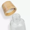 SPICE Calypso 750ml Glass Bottle