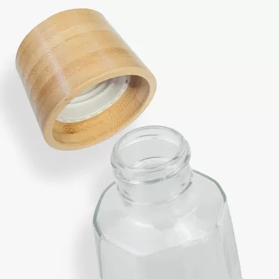 SPICE Calypso 750ml Glass Bottle